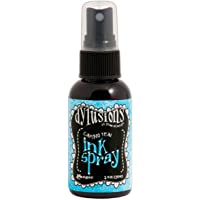 Rangers Spray- Azul Calipso- 11.0 x 0.18 cm